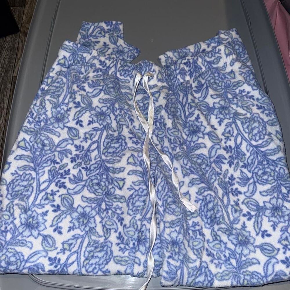 Croft-barrow Women's multi Pajamas